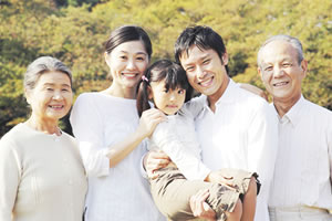 岸田歯科の方針
