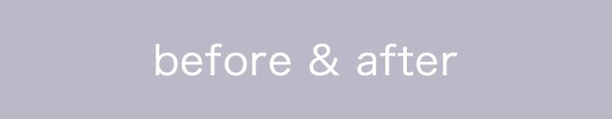 be