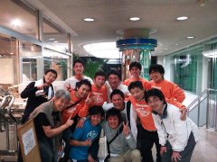 941520_168566403303037_1201698750_n