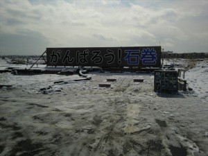 CIMG1352_R