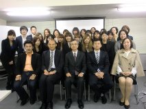 CIMG2380