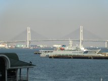 CIMG2397