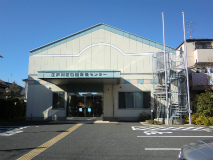 CIMG2453