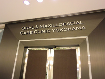 CIMG2488