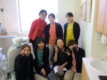 CIMG2536