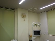 CIMG2614