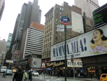 CIMG2784