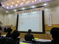 CIMG3096