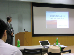 CIMG3195