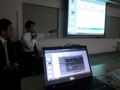 CIMG3291