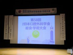 CIMG3329