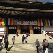 image-3